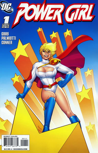 Illustration for article titled 5 Superhero Origin Retcons That Made Them Better